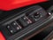 2022 Lamborghini Urus Base