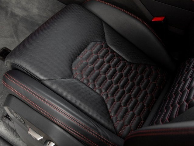 2022 Lamborghini Urus Base