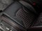 2022 Lamborghini Urus Base