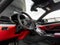 2022 Lamborghini Urus Base