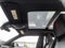 2022 Lamborghini Urus Base