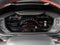 2022 Lamborghini Urus Base