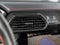 2022 Lamborghini Urus Base