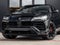 2022 Lamborghini Urus Base