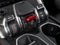 2022 Lamborghini Urus Base