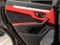 2022 Lamborghini Urus Base