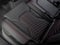 2022 Lamborghini Urus Base