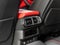 2022 Lamborghini Urus Base