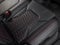 2022 Lamborghini Urus Base