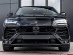 2022 Lamborghini Urus Base