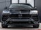 2022 Lamborghini Urus Base