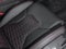 2022 Lamborghini Urus Base