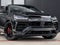 2022 Lamborghini Urus Base