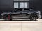 2022 Lamborghini Urus Base
