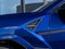2021 Lamborghini Urus Base