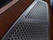 2021 Lamborghini Urus Base