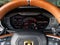 2021 Lamborghini Urus Base