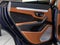 2021 Lamborghini Urus Base