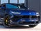 2021 Lamborghini Urus Base