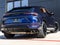 2021 Lamborghini Urus Base