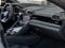 2024 Lamborghini Urus S