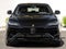 2024 Lamborghini Urus S