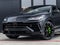 2023 Lamborghini Urus S