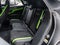 2023 Lamborghini Urus S