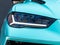 2024 Lamborghini Urus S