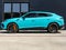 2024 Lamborghini Urus S