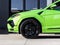 2024 Lamborghini Urus S