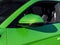 2024 Lamborghini Urus S