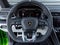 2024 Lamborghini Urus S