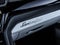 2024 Lamborghini Urus S