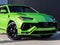 2024 Lamborghini Urus S