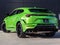 2024 Lamborghini Urus S