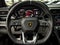 2024 Lamborghini Urus S