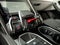 2024 Lamborghini Urus S