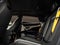 2024 Lamborghini Urus S