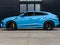 2024 Lamborghini Urus S