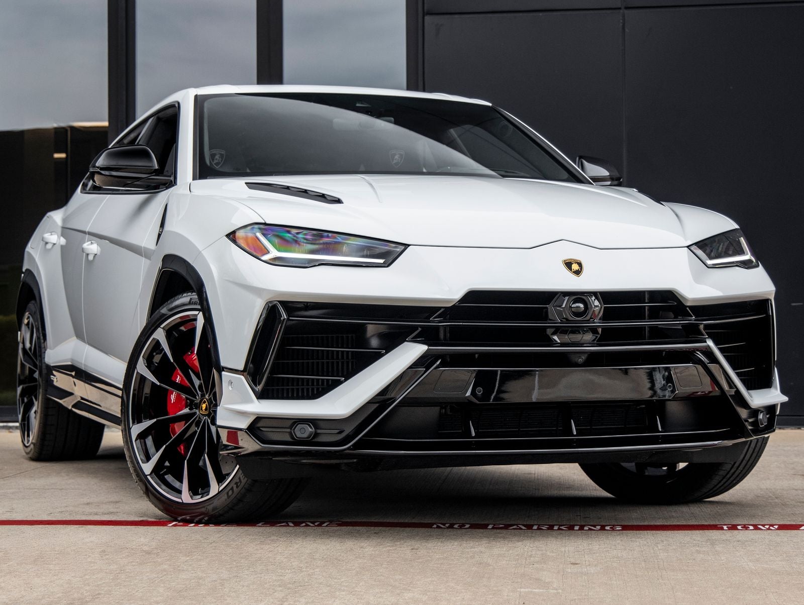ZPBUB3ZL7RLA32832