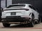 2024 Lamborghini Urus S