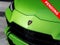 2024 Lamborghini Urus S