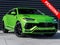 2024 Lamborghini Urus S