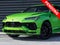 2024 Lamborghini Urus S