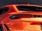 2024 Lamborghini Urus S