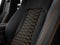 2024 Lamborghini Urus S