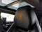 2024 Lamborghini Urus S