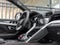 2024 Lamborghini Urus S