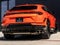 2024 Lamborghini Urus S